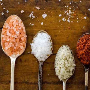 Edible-Salt-Spoons
