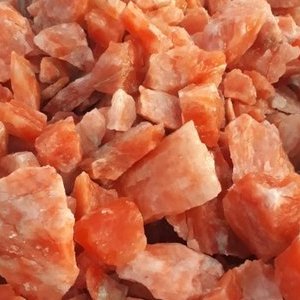 Lump-Rock-Salt-Himalayan