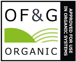 OF&G-Organic-Certificate-Logo