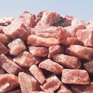Pink-Lump-Rock-Salt