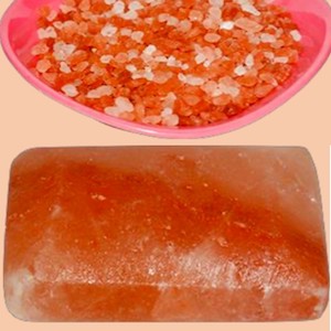 Salt-Spa-Products
