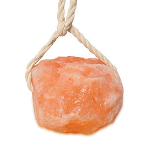 Small-Animal-Lick-Salt-With-Rope
