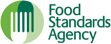 Food-Standard-Agency