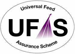 UFAS-Logo